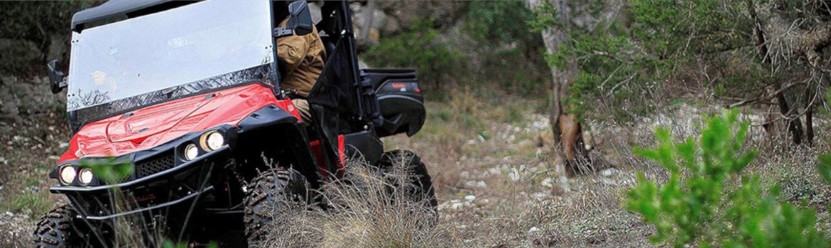 2020 Mahindra for sale in Stephens Garage and Small Motors, Luverne, Alabama