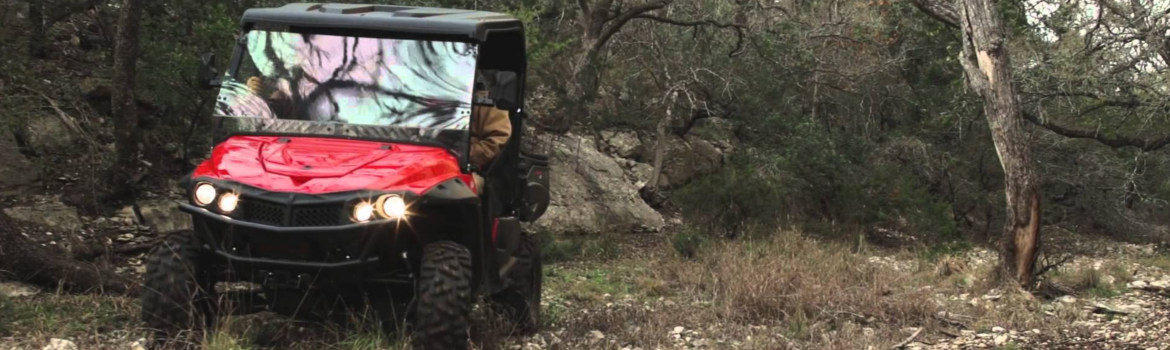 2020 Mahindra for sale in Stephens Garage and Small Motors, Luverne, Alabama