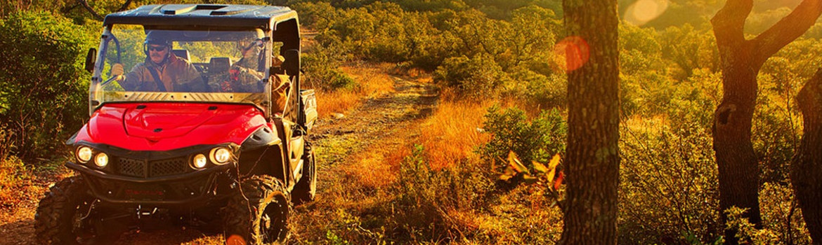 2020 Mahindra for sale in Stephens Garage and Small Motors, Luverne, Alabama