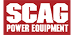 Scag Equipment for sale in Luverne, AL